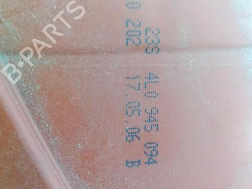 Right taillight AUDI Q7 (4LB) 3.0 TDI quattro | BP34207605C35 - Image 5