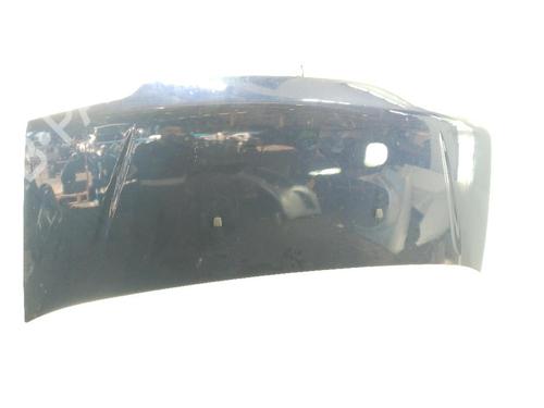 Used Hood PEUGEOT BOXER Bus (244, Z_) 2.2 HDi (101 hp) 29861092