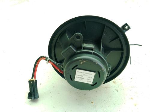 Varmeblæser RENAULT LAGUNA II (BG0/1_) 1.9 dCi (BG08, BG0G) | BP26314864M62 