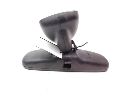 Rear mirror JAGUAR XF I (X250) 2.2 D | BP25798169I6 