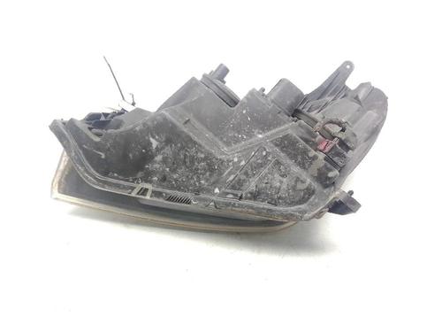 Right headlight OPEL ASTRA H (A04) 1.6 (L48) | BP31915281C29