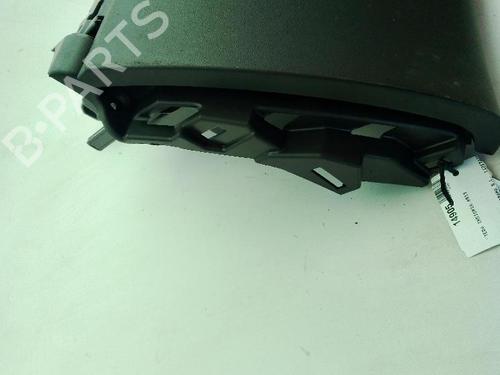 Glove box OPEL INSIGNIA A (G09)  | BP29518389C95 