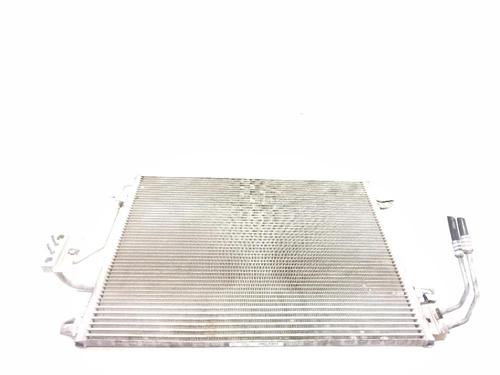 Used AC radiator AC radiator 38718992 38718992