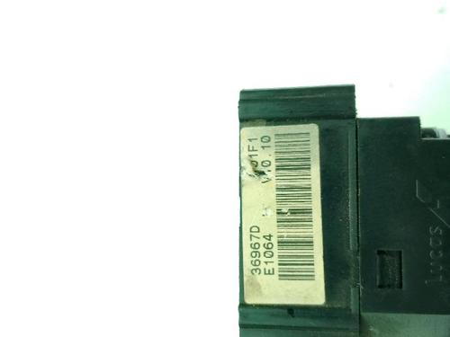 Ratstangsstang OPEL MOVANO A Van (X70) 2.8 DTI (FD) | BP32008712I23