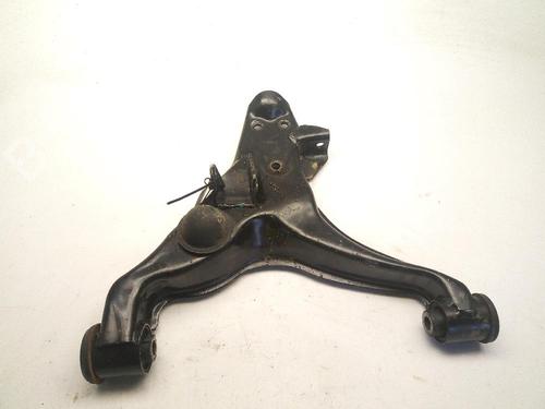 Querlenker links hinten für MITSUBISHI PAJERO III Canvas Top (V6_W, V7_W) 3.2 DI-D (V68W, V78W) (165 hp) 24001086