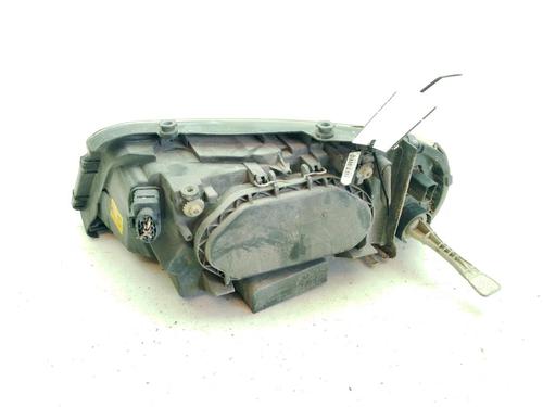 Right headlight SEAT ALHAMBRA (7V8, 7V9) 1.9 TDI | BP27604944C29 