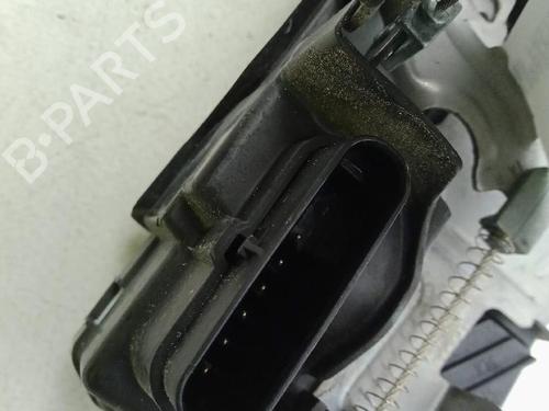 Other VOLVO V40 Hatchback (525) D2 | BP32402853O1