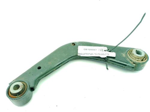 Højre bagtil bærearm FORD MONDEO V Hatchback (CE) 1.5 EcoBoost (160 hp) 32280542