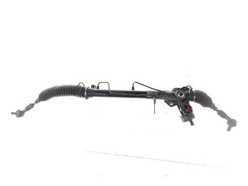 Used Steering rack Steering rack 18368006 18368006