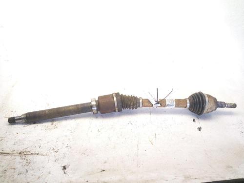 right-front-driveshaft-ford-c-max-ii-dxacb7-dxaceu-2010-2011-2012-2013-2014-2015-2016-2017-2018-2019-25798281 main image