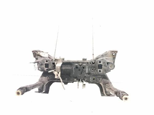 Subframe FORD FOCUS IV (HN) 1.0 EcoBoost | BP36184232M9 - Image 2