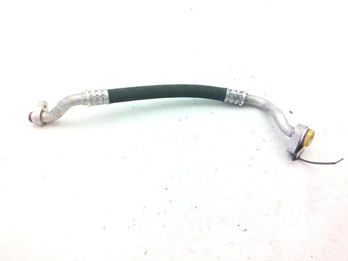 Used Pipe Pipe MERCEDES-BENZ SPRINTER 5-t Van (B906) 511 CDI (906.653, 906.655, 906.657) (109 hp) 23998465 23998465