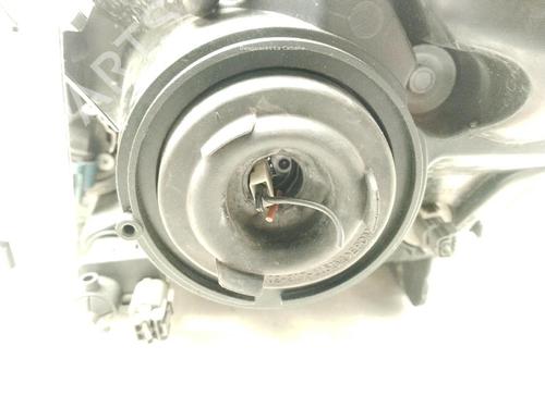 Right headlight HONDA CIVIC VII Hatchback (EU, EP, EV) 1.7 CTDi (EP4, EU9) | BP38770864C29 - Image 4