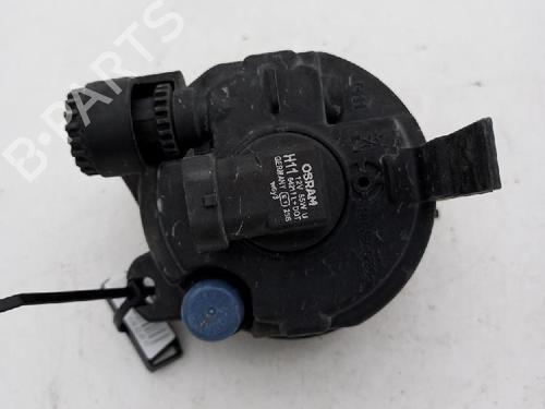 Used Right front fog light Right front fog light BMW X5 (E53) 3.0 d (218 hp) 18365910 18365910