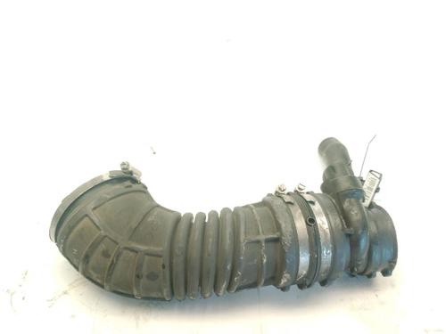 Used Pipe Pipe CHEVROLET CRUZE Hatchback (J305) 2.0 CDI (163 hp) 27513898 27513898