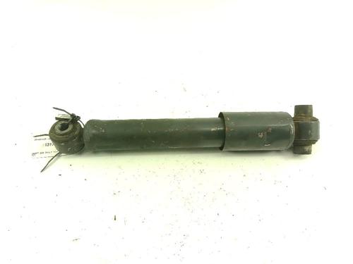 left-front-shock-absorber-iveco-daily-vi-platformchassis-2014-24040619 main image