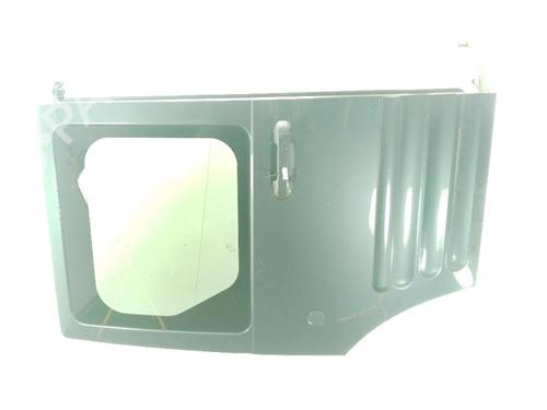 Used Right rear door FORD TRANSIT CONNECT (P65_, P70_, P80_) 1.8 TDCi (90 hp) 30410664