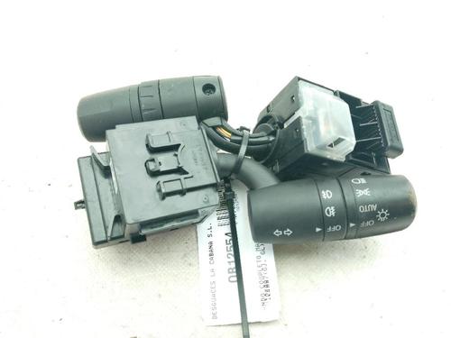 BP24048222I24 main image