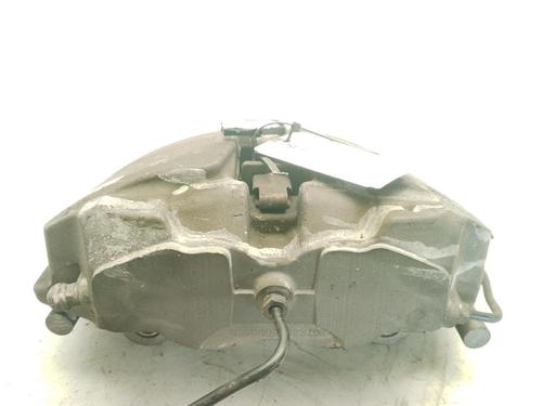 Right front brake caliper AUDI A4 B9 Avant (8W5, 8WD) 2.0 TDI | BP24003842M104 