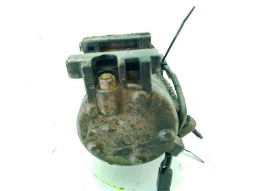 AC compressor FORD RANGER (TKE) 2.2 TDCi 4x4 | BP31080887M34