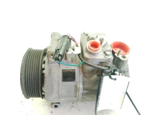 AC compressor MERCEDES-BENZ E-CLASS T-Model (S211) E 280 T CDI (211.220) | BP37414847M34 - Image 2