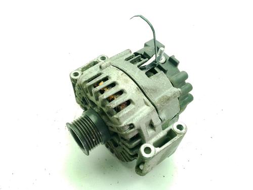 Alternator MERCEDES-BENZ V-CLASS (W447) V 220 CDI / d (447.811, 447.813, 447.815) | BP32437802M7 - Image 2