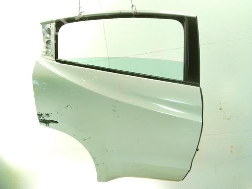 Used Right rear door HONDA HR-V (RU) 1.5 (RU1) (130 hp) 24002233