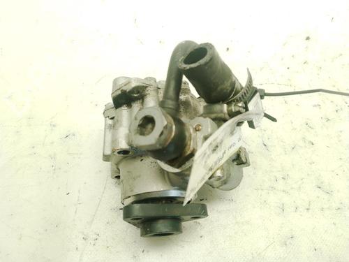 Steering pump AUDI A6 C6 (4F2) 2.0 TDI | BP28312848M99