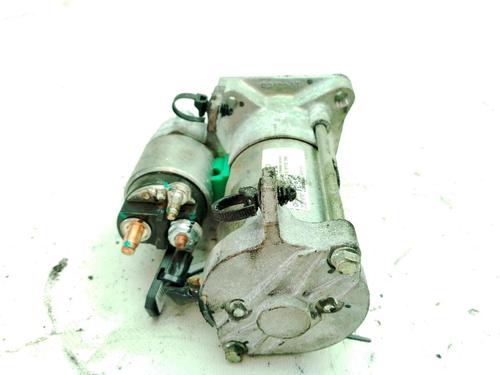 Starter LYNK & CO 01 PHEV | BP40524073M8 - Image 3