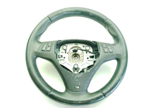 Used Steering wheel Steering wheel BMW 3 Coupe (E92) 325 d (197 hp) 29861009 29861009