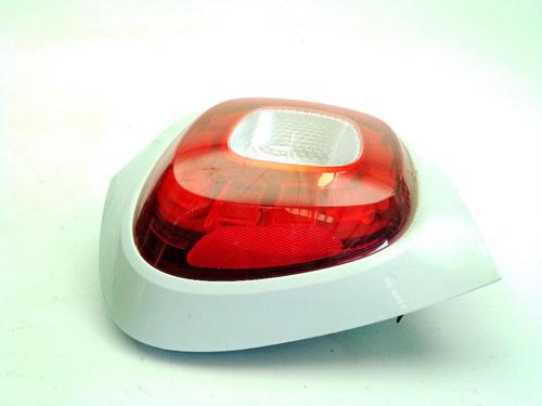Left taillight SMART FORFOUR (454) 1.5 BRABUS (454.034) | BP33840607C34 - Image 3