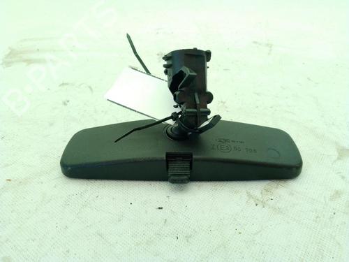 Rear mirror CITROËN C4 CACTUS 1.2 THP 110 | BP26652101I6 - Image 5