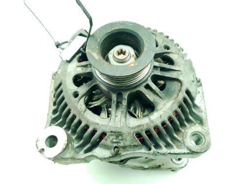 alternator-bmw-3-e46-1997-1998-1999-2000-2001-2002-2003-2004-2005-31826196 main image