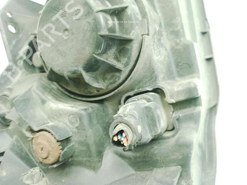 Left headlight KIA RIO II (JB) 1.4 16V | BP30525749C28 - Image 4