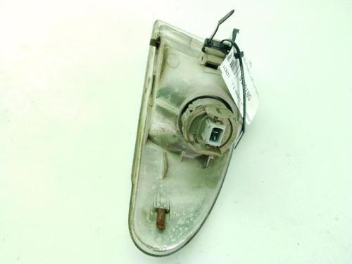 Right front indicator FORD MONDEO I Turnier (BNP) 1.8 TD | BP29875844C33
