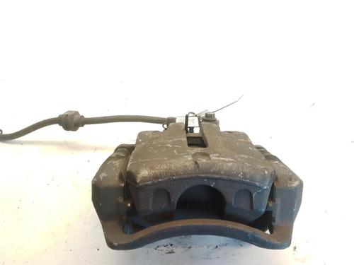 Used Right front brake caliper OPEL INSIGNIA A Sports Tourer (G09) 1.6 CDTi (35) (136 hp) 29383292