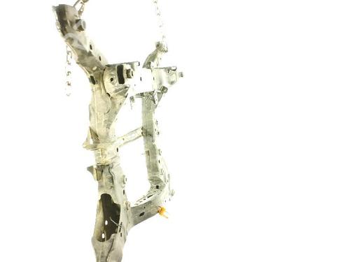 Subframe KIA EV6 (CV) 77 | BP33811362M9 - Image 2