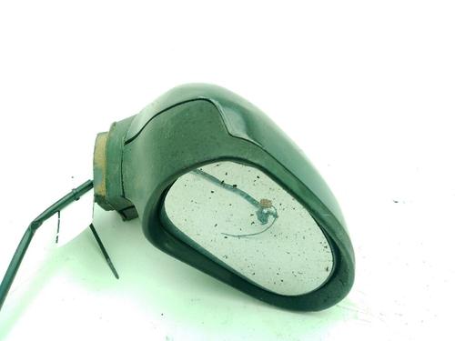 Used Right mirror PEUGEOT 207 (WA_, WC_) 1.4 16V (95 hp) 30959573