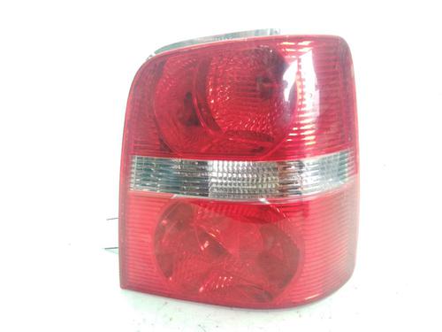 Used Right taillight VW TOURAN (1T1, 1T2) 1.9 TDI (105 hp) 27979304