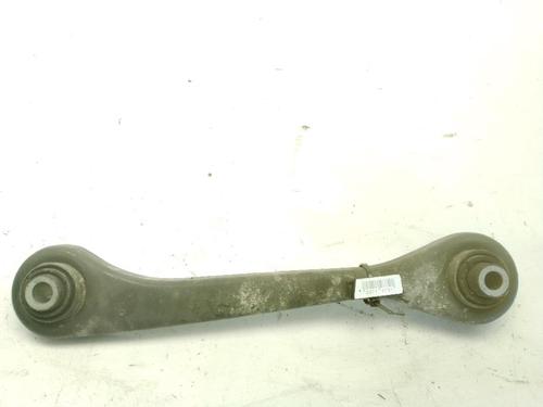 Used Right rear suspension arm VW TIGUAN (5N_) 2.0 TDI (140 hp) 24545251