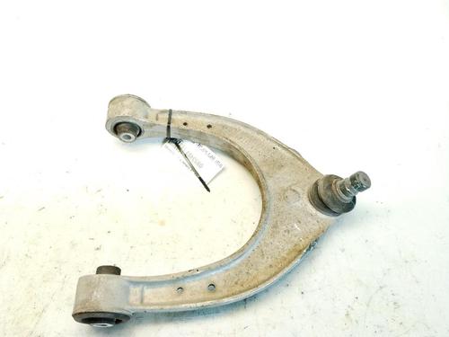 Querlenker rechts vorne für BMW 5 (F10) 530 d (245 hp) 27097624