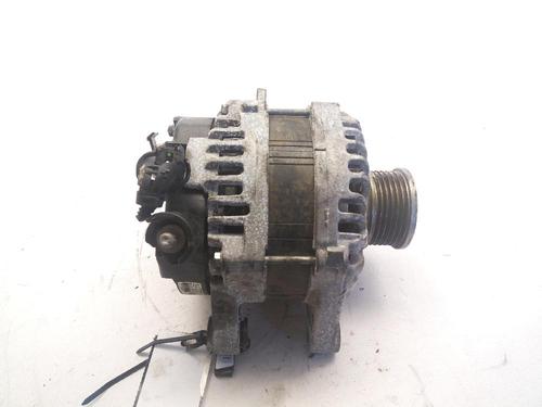 Alternator OPEL COMBO E Tour / Life (K9) 1.5 | BP24001594M7 - Image 3