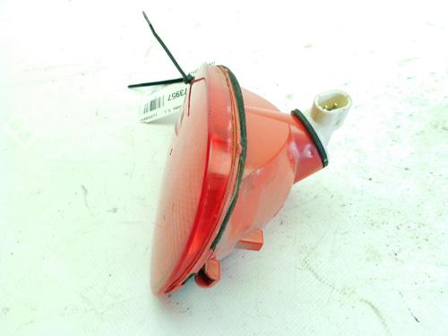 Left tailgate light RENAULT ESPACE III (JE0_) 2.0 16V (JE0N, JE0L, JE02) | BP29421490C79 
