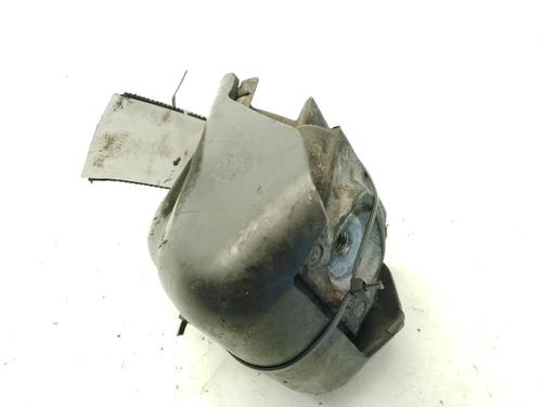 Engine mount MERCEDES-BENZ SPRINTER 3,5-t Bus (B906) 310 CDI (906.731, 906.733, 906.735) | BP24045408M89 