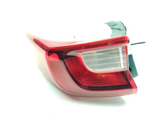 Used Left taillight KIA STONIC (YB) 1.0 T-GDi Eco-Dynamics+ (101 hp) 30959839