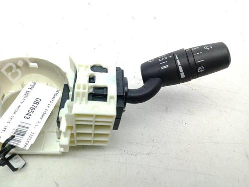 Headlight switch MAZDA CX-5 (KE, GH) 2.2 D (KE2FW) | BP29746796I24 