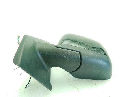 Left mirror DACIA LODGY (JS_) 1.6 SCe 100 (JSAV) | BP29350790C26 