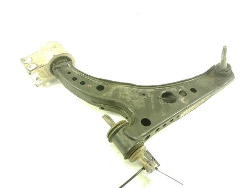 Used Right front suspension arm OPEL ASTRA K (B16) 1.6 CDTi (68) (110 hp) 18827185