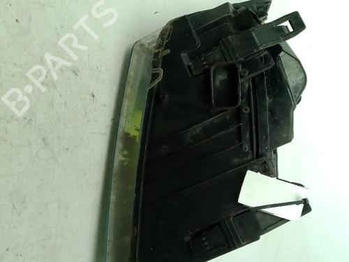Left headlight FORD FOCUS II (DA_, HCP, DP) 1.8 Flexifuel | BP32515794C28 - Image 3
