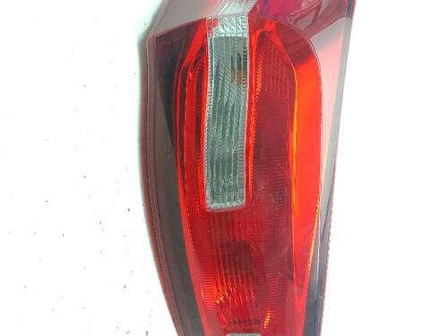 left-taillight-citroen-c4-picasso-ii-2013-34391345 main image